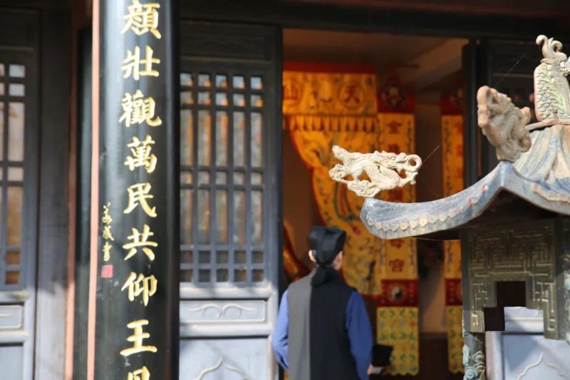 和合术真的有用吗?真的可以挽回感情吗?和合术是什么-音狐运势网