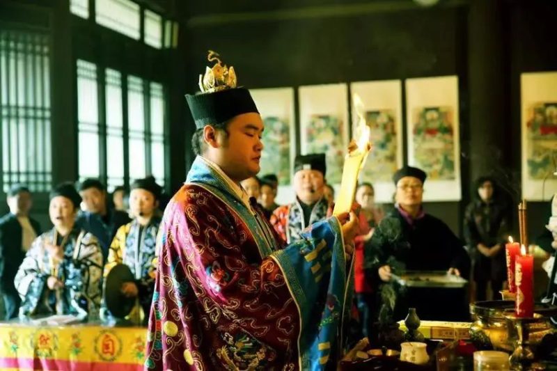 和合法事能帮助感情复合吗？-音狐运势网