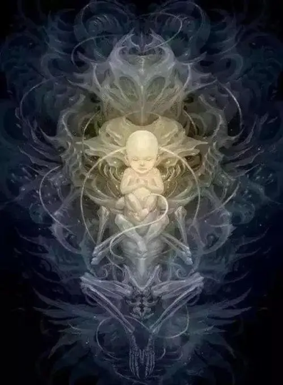 化解堕胎婴灵什么时候为佳,三悟道长给大家解析-音狐运势网