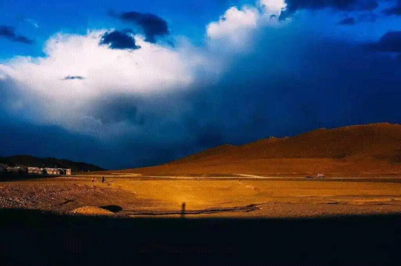 化解婴灵要写爸爸名字吗,怎样才能更加快消除业障-音狐运势网