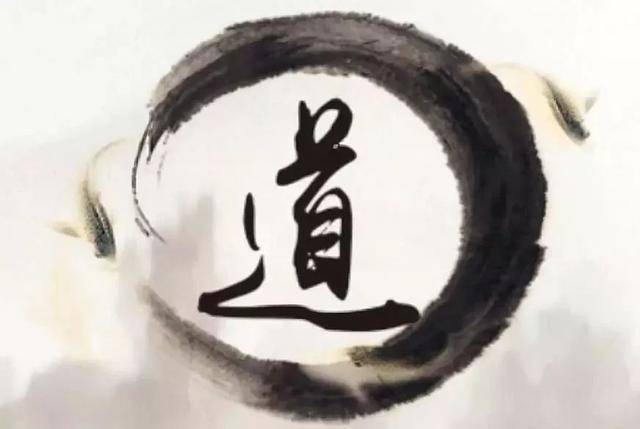 和合法事最长多久复合-音狐运势网