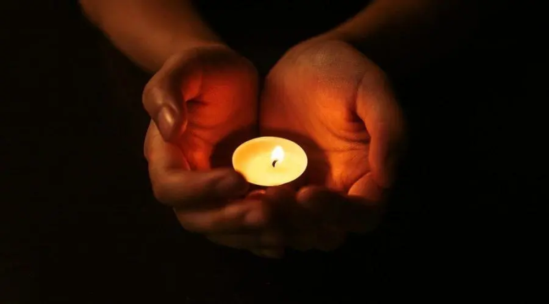 女子堕胎后如何化解堕胎婴儿-音狐运势网