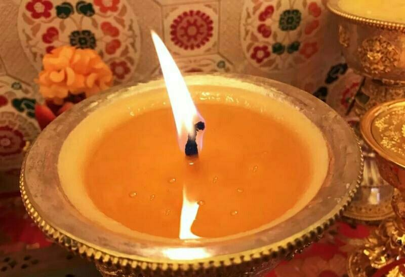 怎么弥补堕胎的孩子，三悟道长给大家详解-音狐运势网