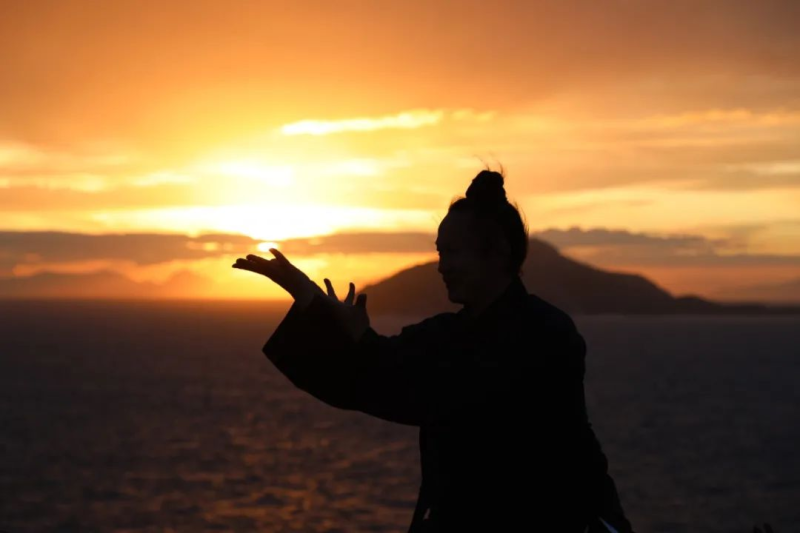 怎么做可以化解堕胎婴儿，及时解决因果，方能平安度过-音狐运势网