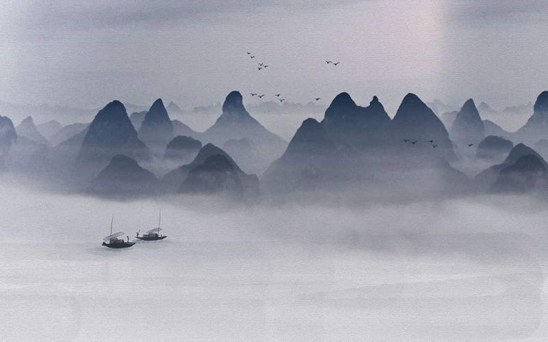 如何超度婴灵，堕胎流产后超度婴灵可以化解因果报应吗？-音狐运势网