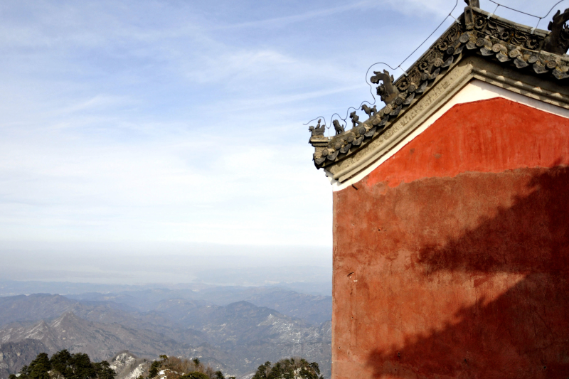 超度堕胎婴儿真的有用吗?堕胎流产后真的要超度婴儿吗-音狐运势网
