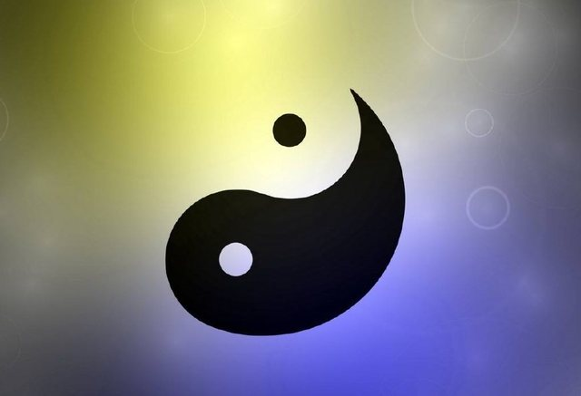 有什么强制挽回爱情巫术？能不能介绍一下-音狐运势网