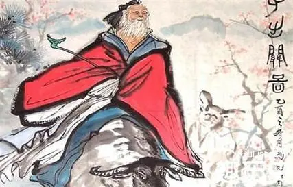 推荐一个民间复合很灵验的方法-音狐运势网