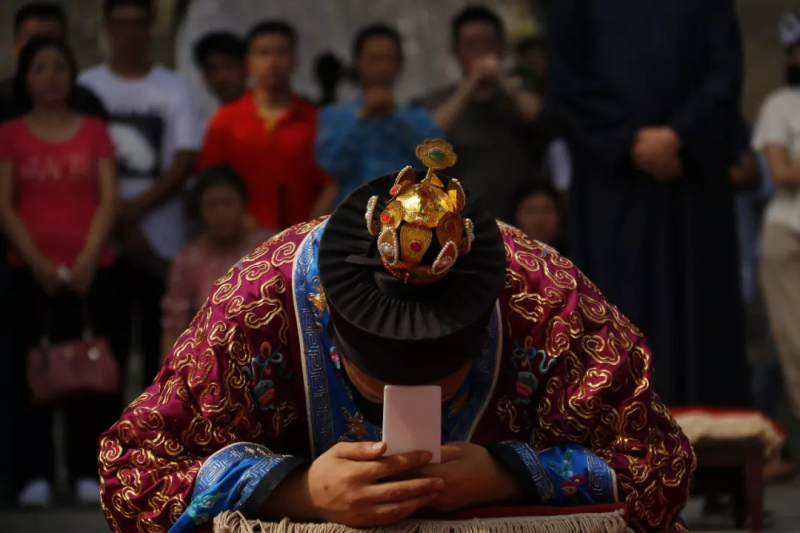 堕胎做法事怎样化解才能够消除业障，让生活更加顺利-音狐运势网