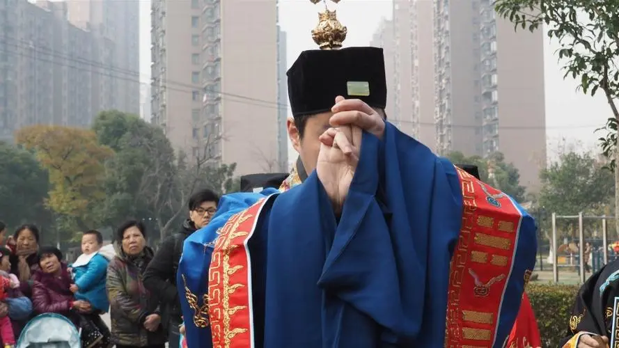 孩子多大以后可以还阴债-音狐运势网