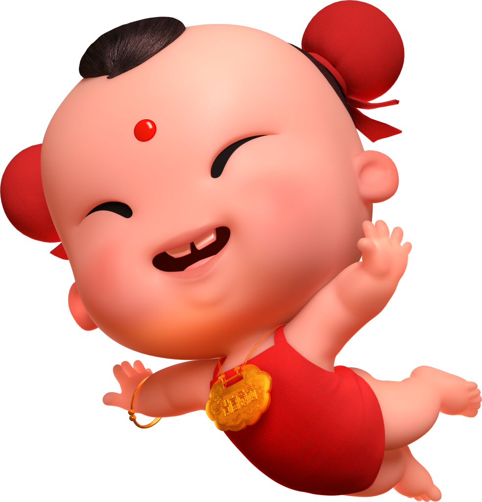 超度婴灵有必要吗？如何超度堕胎流产的孩子-音狐运势网