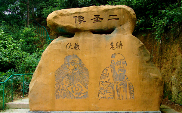 和已婚男人做和合术必败 是不是真的 -音狐运势网