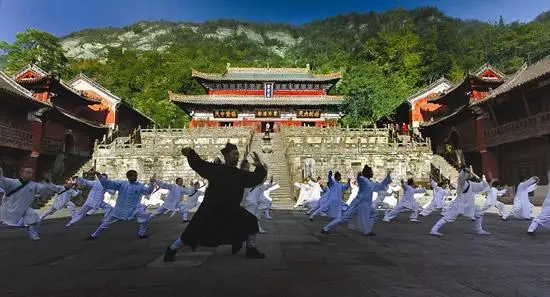 婚姻和合符咒要放在枕头底下吗？-音狐运势网