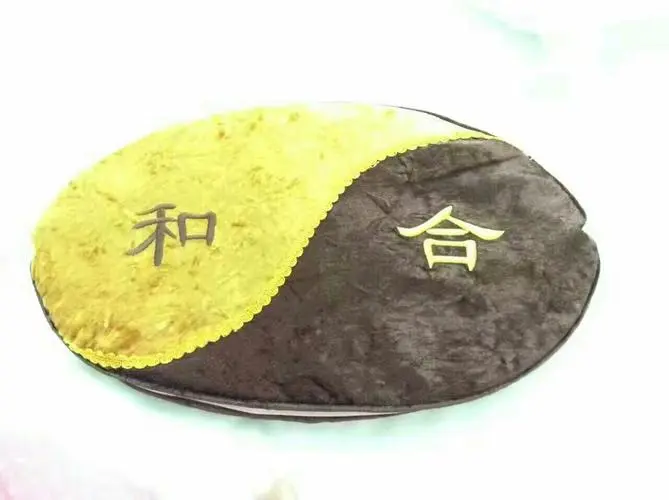 前女友复合态度不坚决，用这招就像吃下一颗定心丸-音狐运势网