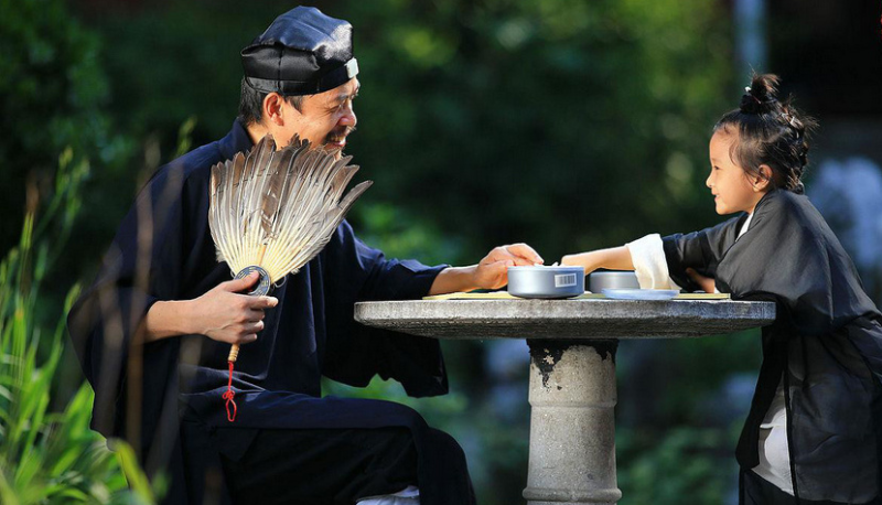 还阴债是不是需要越早还越好?-音狐运势网