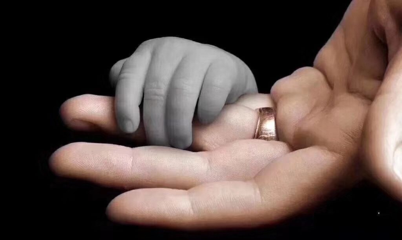 陪朋友去打胎,厄运会找上门吗?-音狐运势网