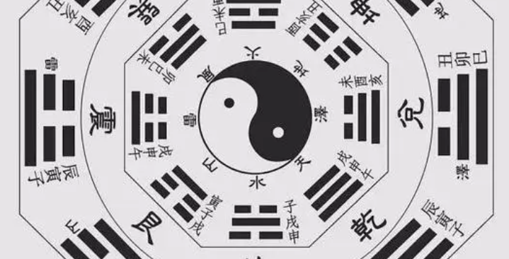 和合术是否真的可以挽回爱情，和合术是否真的有用-音狐运势网