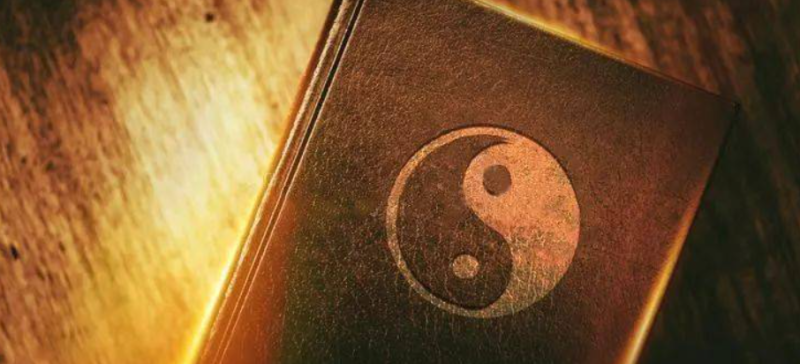 怎么能够提升做和合术和合法事的成功率-音狐运势网