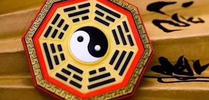 和合术都是骗局吗？怎么防止做和合术被骗-音狐运势网