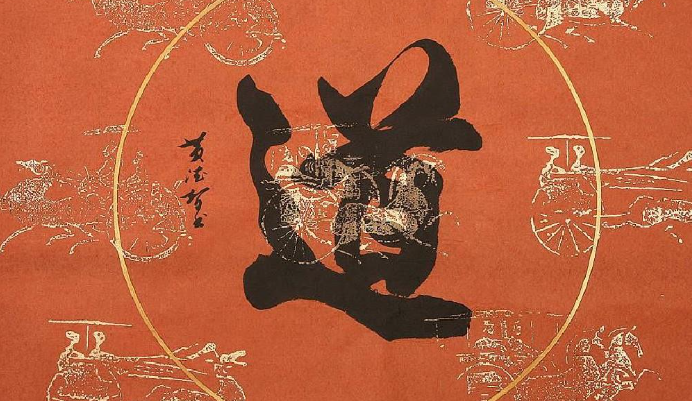 做了和合术，对方会主动找吗？-音狐运势网