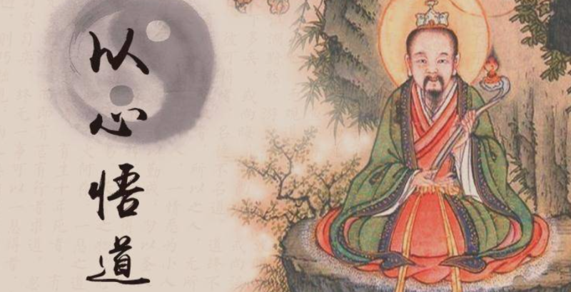 和合术是真的存在吗,和合术做法-音狐运势网