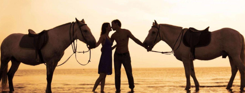 写24遍名字烧掉复合法有用吗?-音狐运势网