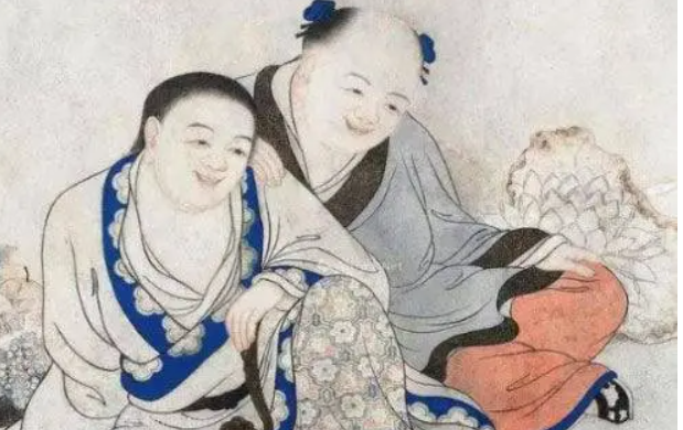 挽回爱情的灵验法术-音狐运势网