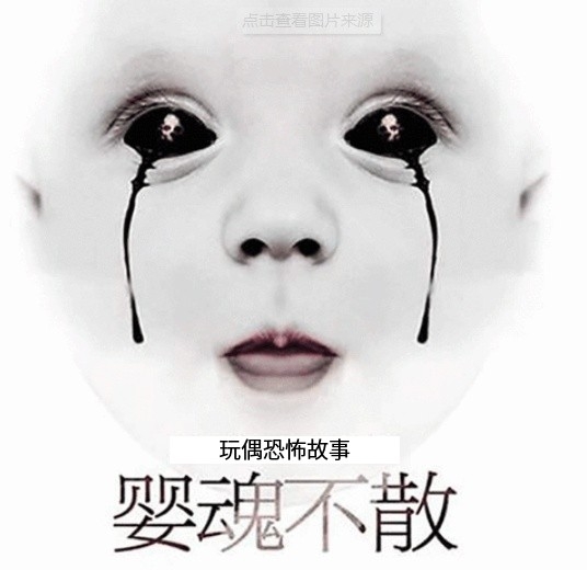 堕胎的危害与因果报应，4大因果报应，你还敢堕胎吗-音狐运势网