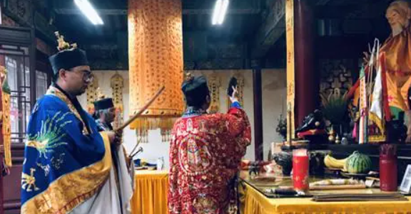 情感挽回烧复合香有用吗-音狐运势网