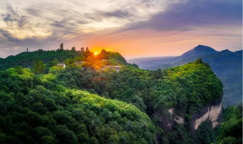 哪里可以超度婴灵-音狐运势网