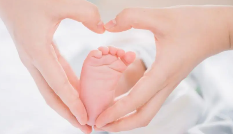 怎样超度婴灵：堕掉第一胎有什么后果-音狐运势网