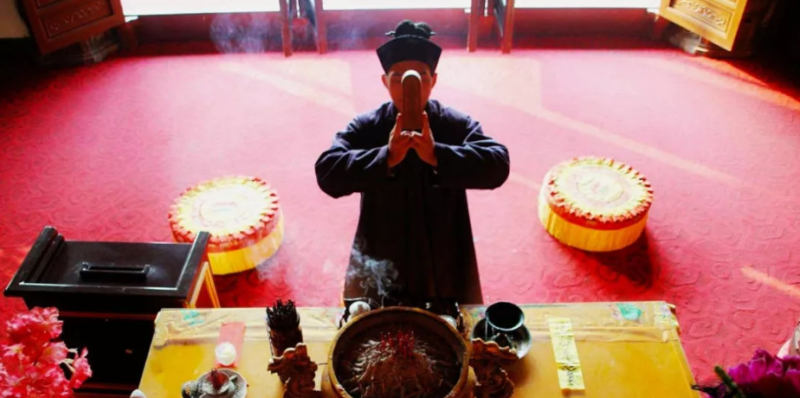 一次法事可以超度几个婴灵？-音狐运势网