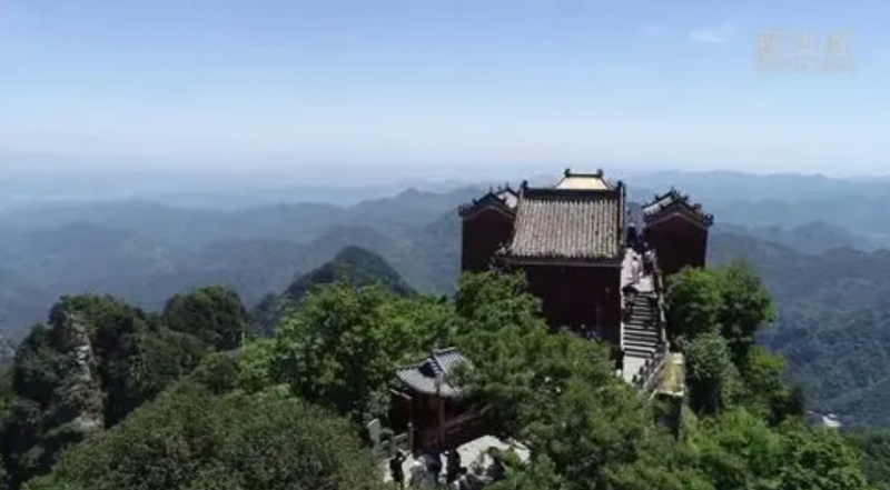 婴灵超度成功的表现有哪些-音狐运势网