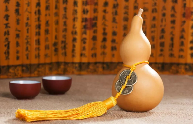 自己在家能超度婴灵吗？-音狐运势网