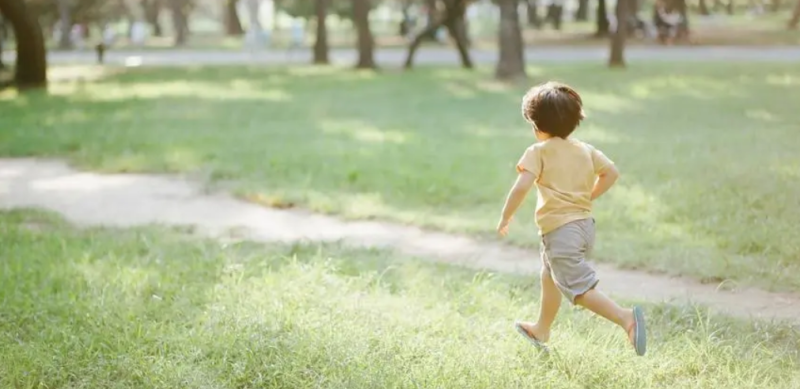 超度婴灵的正确方法，婴灵对父亲的影响大不大？-音狐运势网