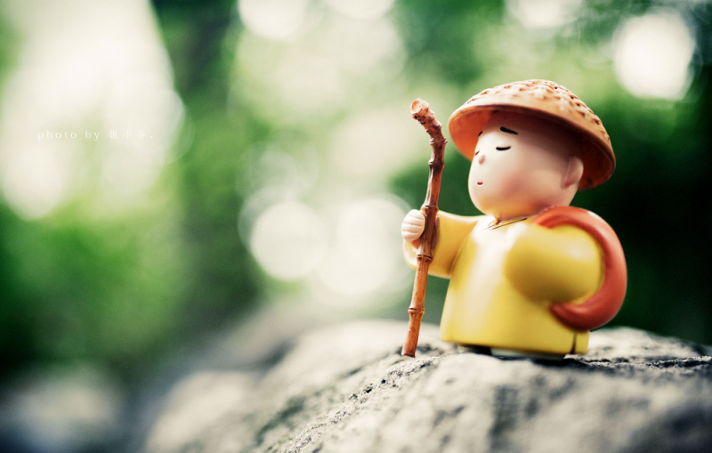 坠胎后怎样超度婴灵，不超度会有什么后果？-音狐运势网