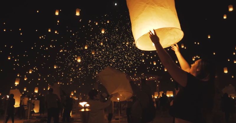 道教的婴灵超度可信吗-音狐运势网