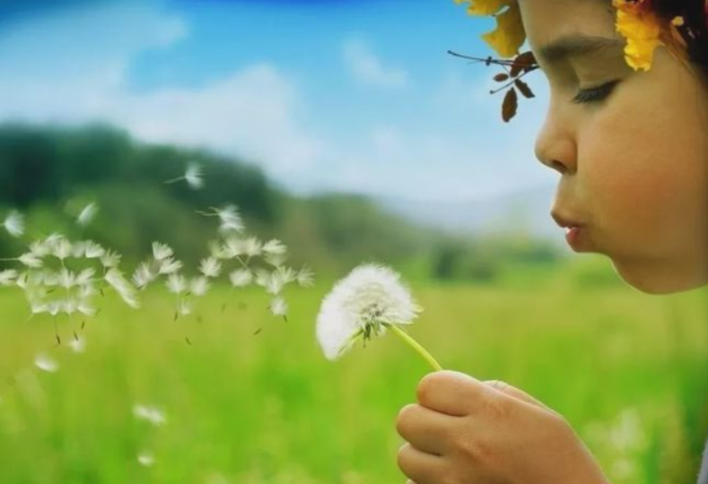 超度婴灵后多久可以轮回-音狐运势网