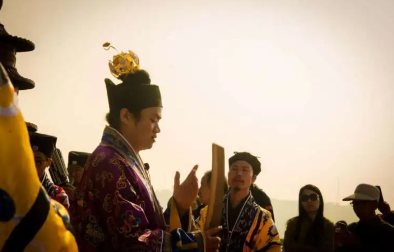 婴灵需要超度多久才能成功-音狐运势网