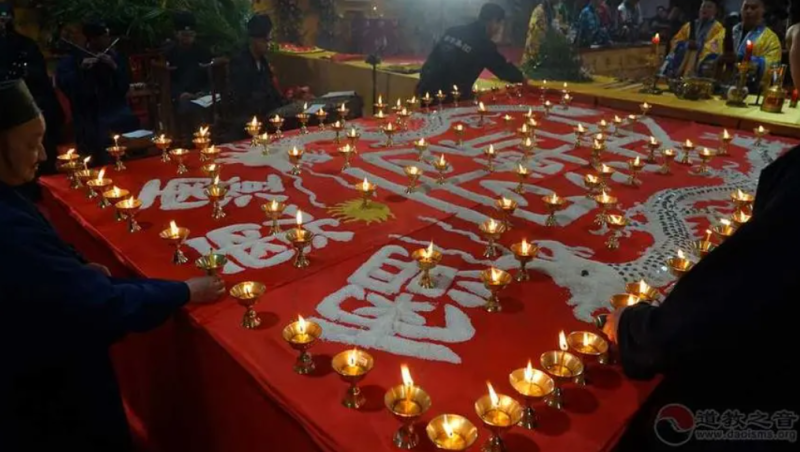 最简单的灵婴超度方法是什么？-音狐运势网