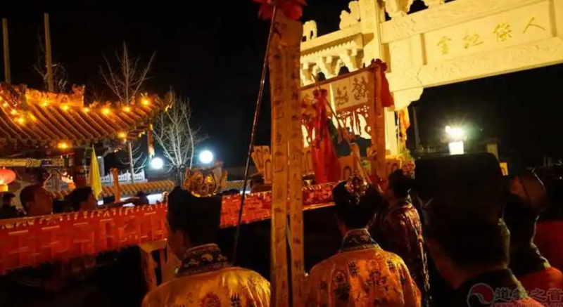 陪人堕胎需要一起超度婴灵吗?-音狐运势网