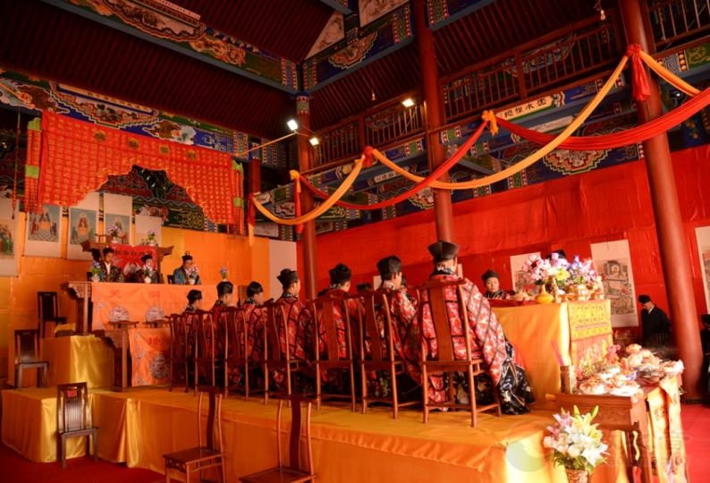 超度婴灵不愿意走怎么办?-音狐运势网