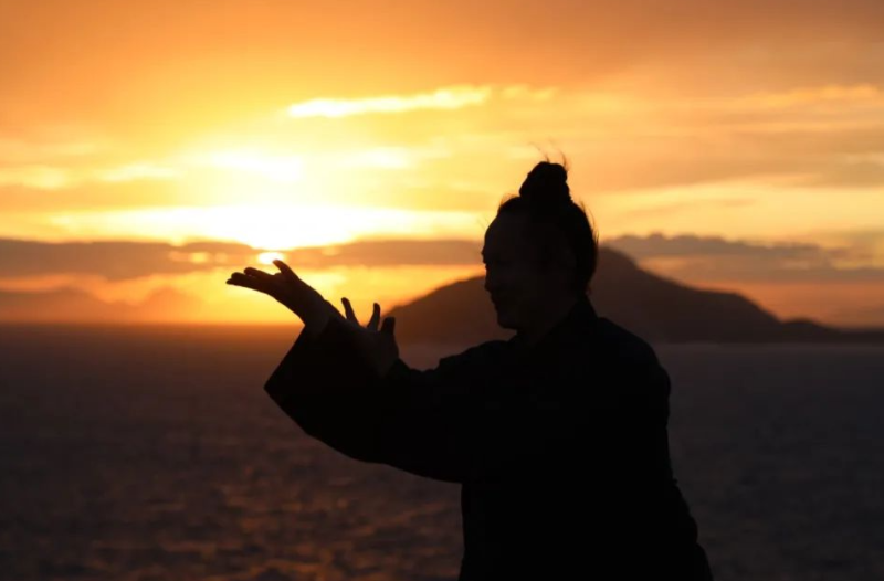 堕胎婴灵要一个一个超度吗-音狐运势网