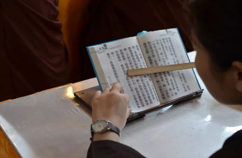 自己诵经能超度婴灵吗-音狐运势网