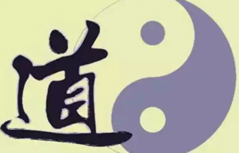 举头三尺有神明,神明能否提前阻止人们作恶?-音狐运势网