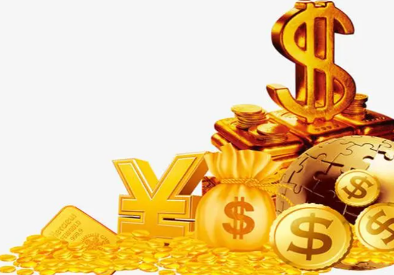 补财库详解:什么是财库,为什么补财库可以提升命运的转变?-音狐运势网