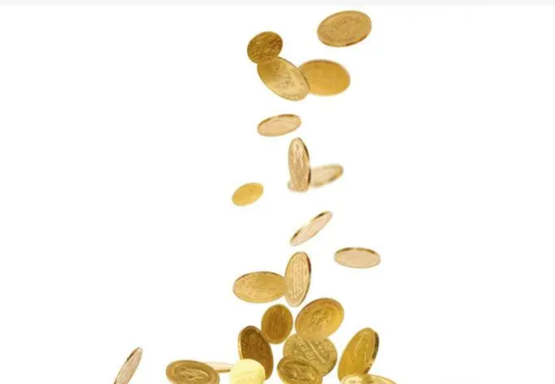 补财库的真谛-音狐运势网