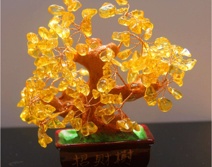 补财库为什么也要还受生债-音狐运势网