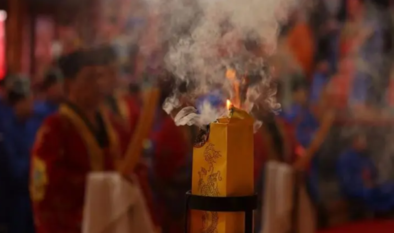 什么时候补财库好，补财库要特意挑选时间吗？-音狐运势网