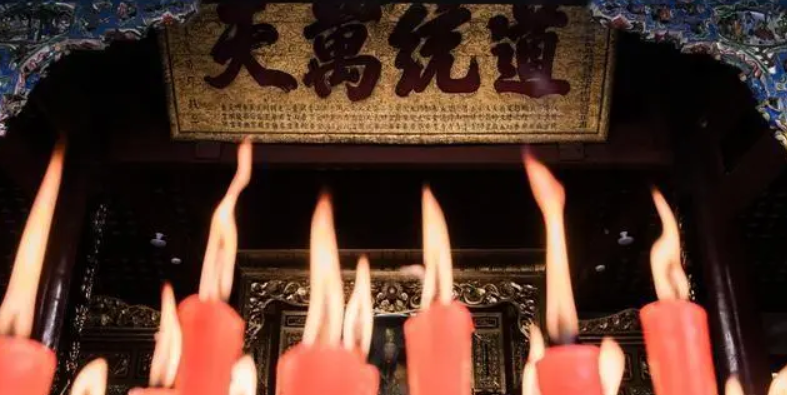 和合术开始起效的感觉-音狐运势网